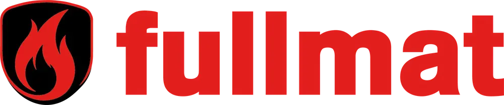 Fullmat Logo